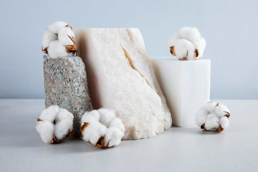 Supima Cotton: Where Luxury Meets Everyday Durability
