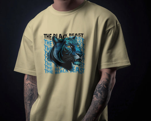 oversized t shirts,Fashion evolve,Mens Clothing 2025,fashion