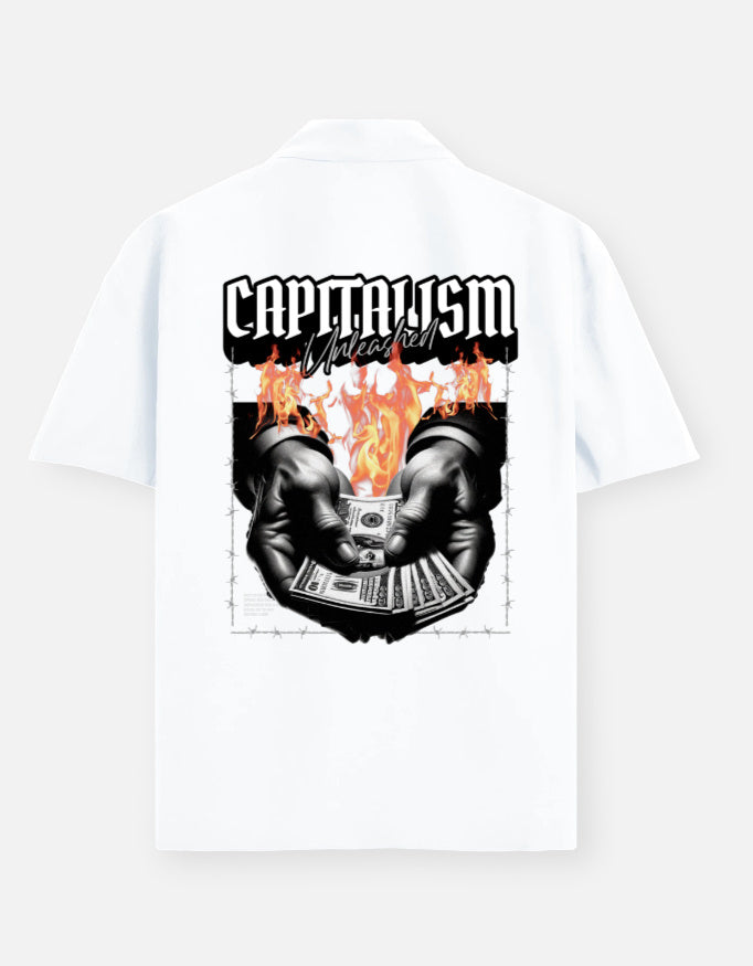 Back_3_c_1.jpg