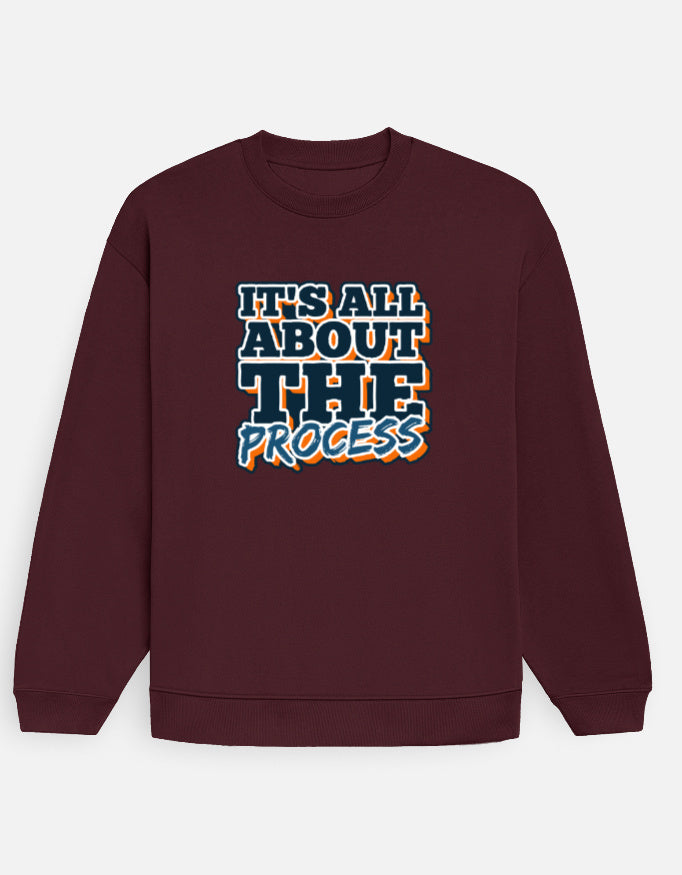 Front_1_c_25.jpg