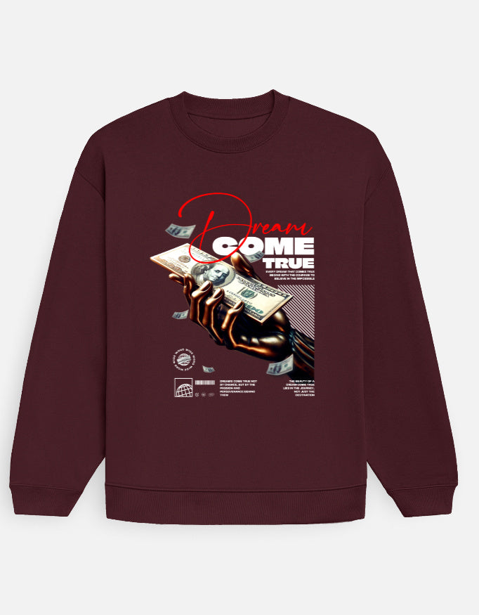 Front_1_c_25.jpg
