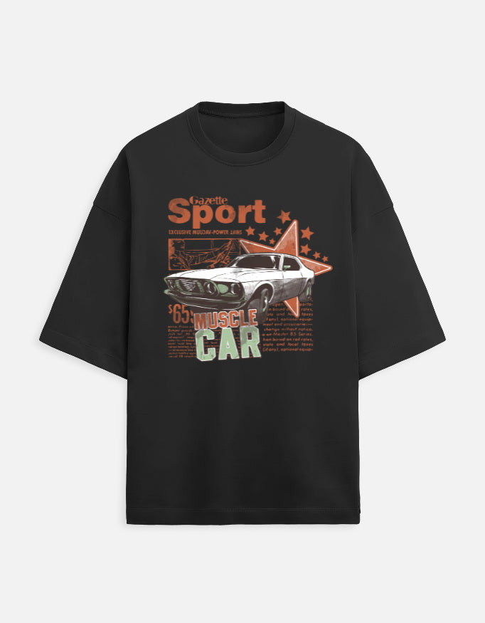 Front_1_c_2.jpg