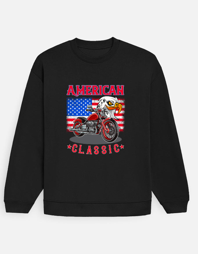 Front_1_c_2.jpg