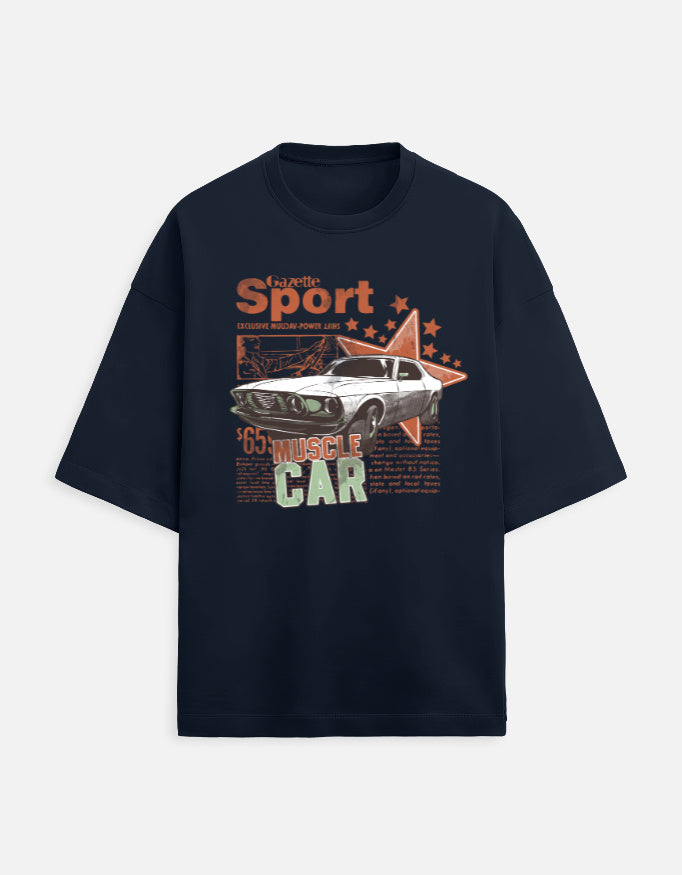 Front_1_c_3.jpg