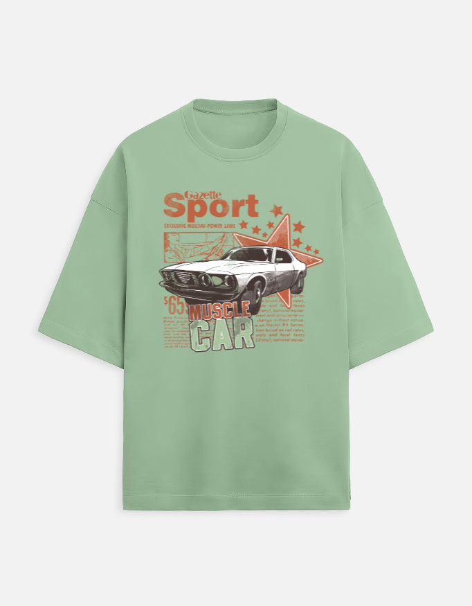 Front_1_c_57.jpg