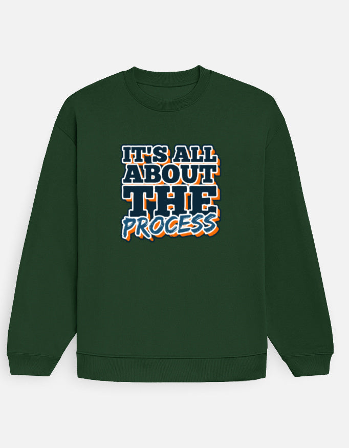 Front_1_c_8.jpg