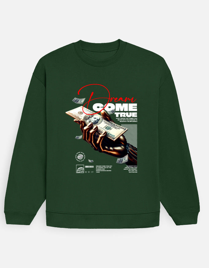 Front_1_c_8.jpg