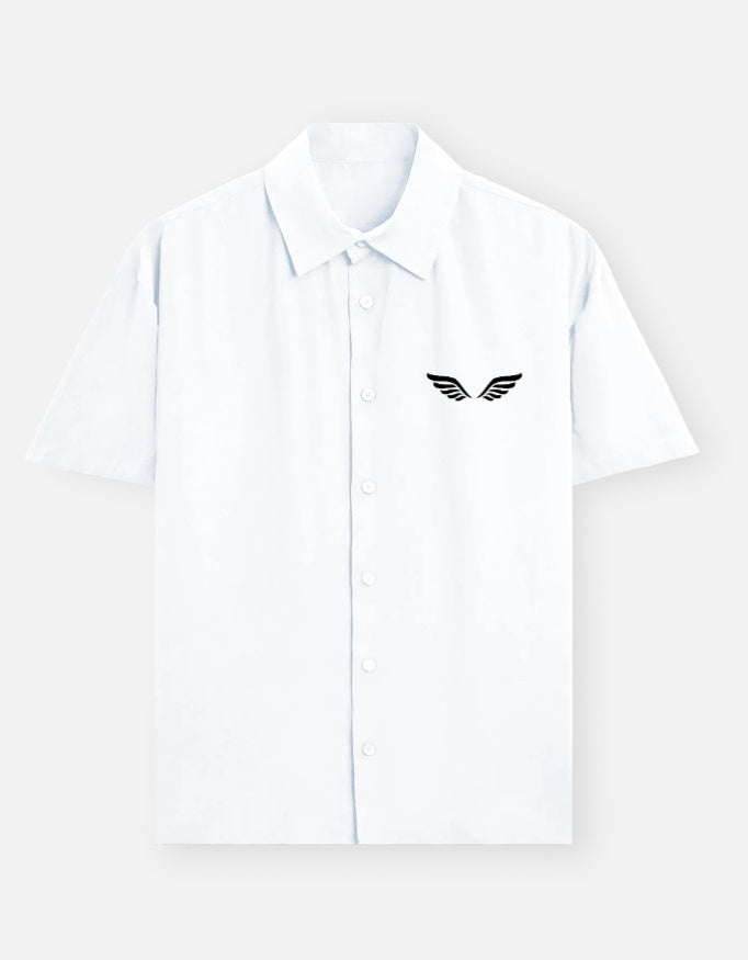 Left_Pocket_1_c_1.jpg