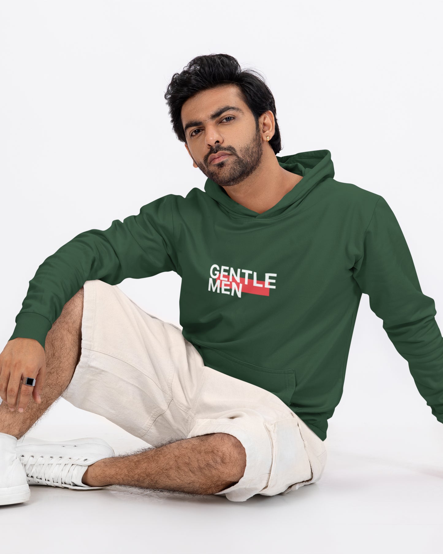 Notch Winter Hoodie โ Heavyweight Cotton Comfort for Chilly Days