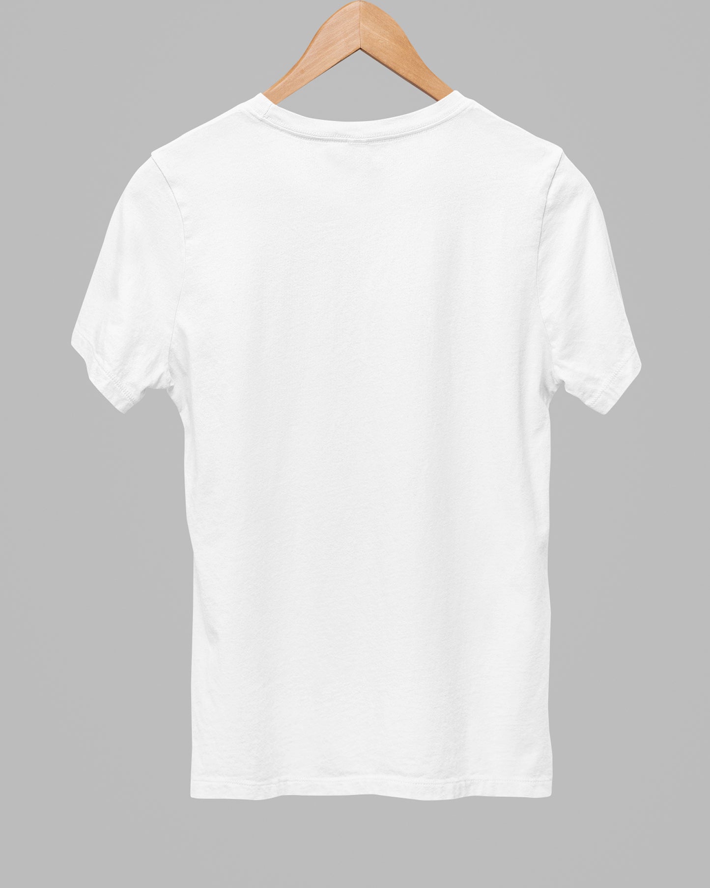 Womenโs Regular Fit Curved Hem T-Shirt โ Day Dreamer
