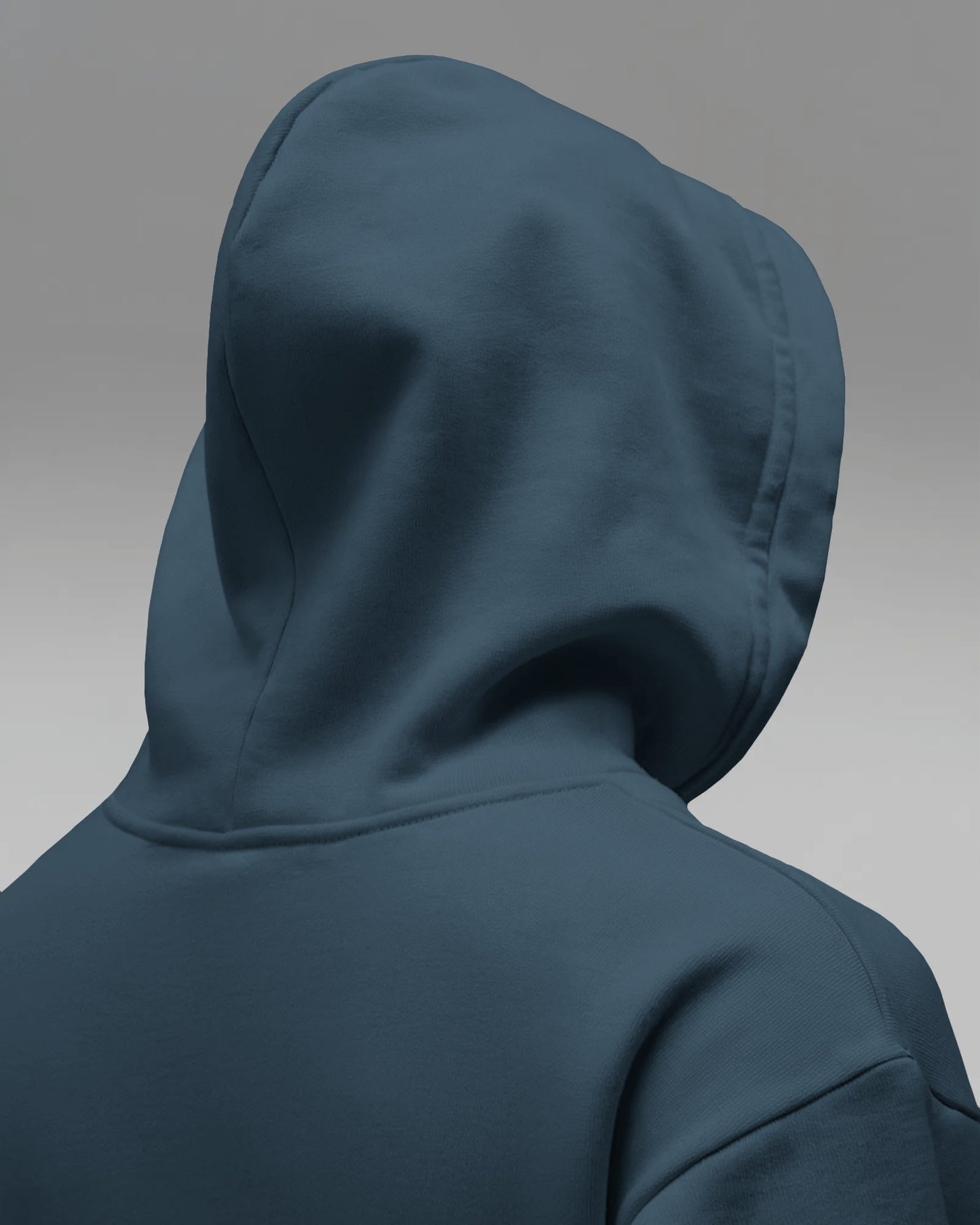 Dope Mode Oversized Hoodie โ Rebel-Inspired Comfort, Street-Ready Style