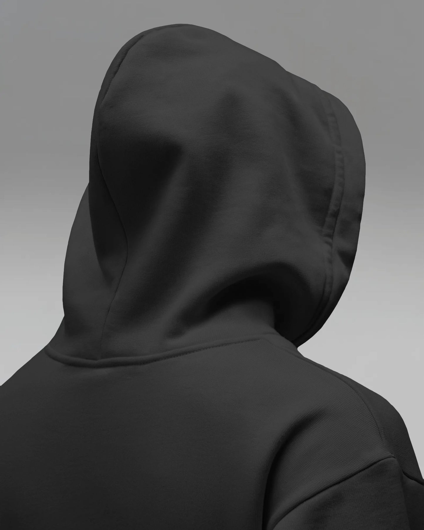 Dope Mode Oversized Hoodie โ Rebel-Inspired Comfort, Street-Ready Style