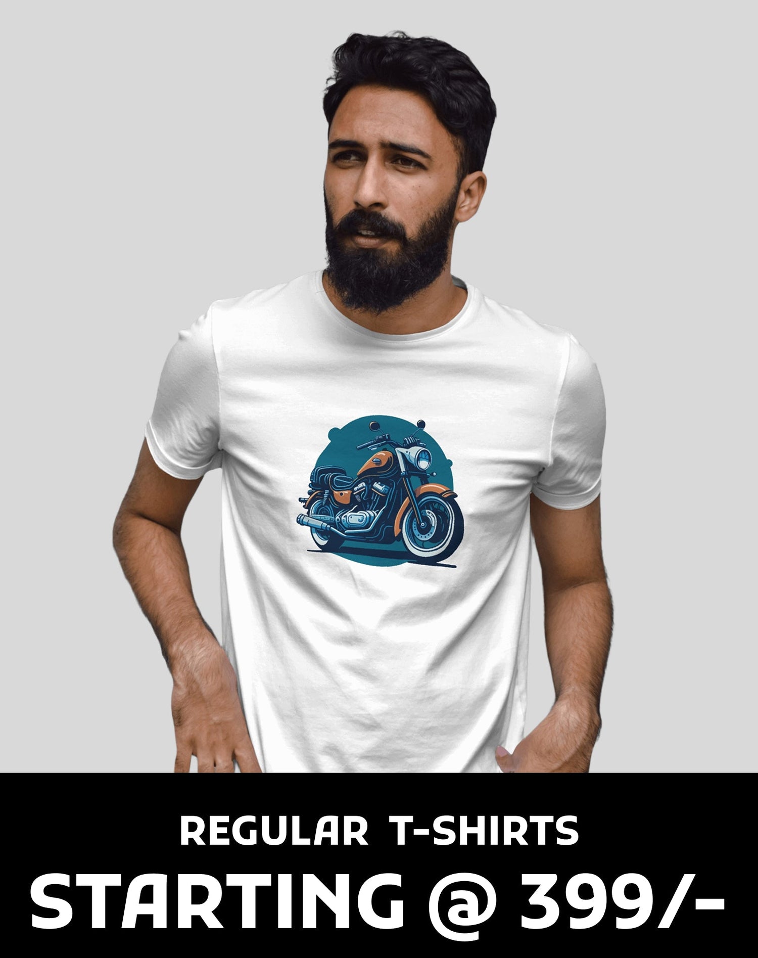 T-Shirts