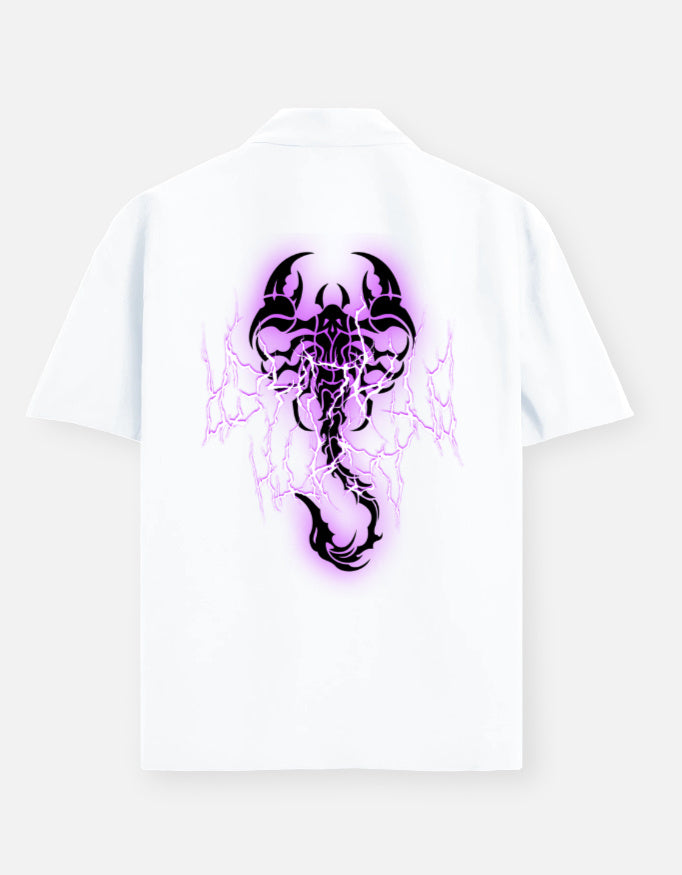 Back_3_c_1.jpg