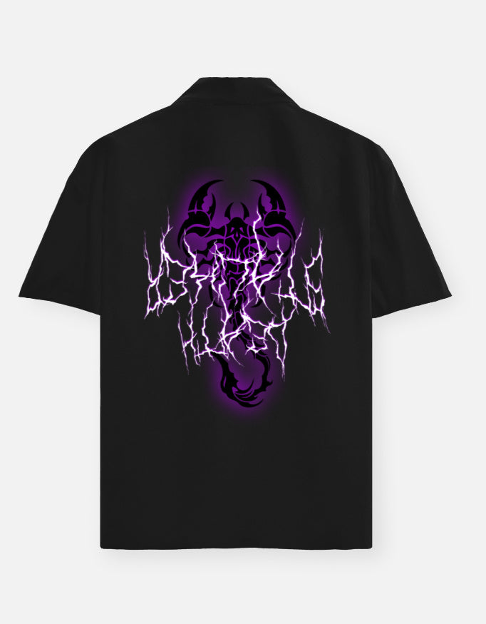 Back_3_c_2.jpg