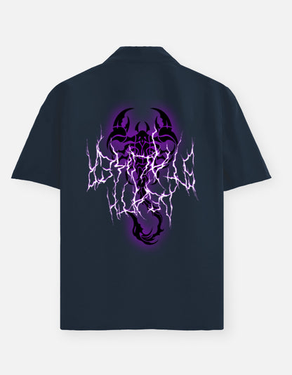 Back_3_c_3.jpg