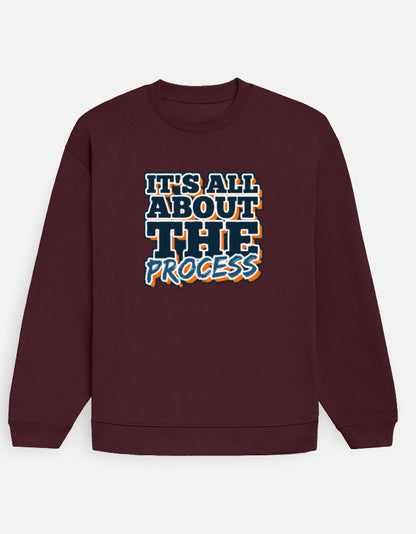 Front_1_c_25.jpg