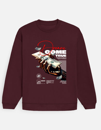 Front_1_c_25.jpg