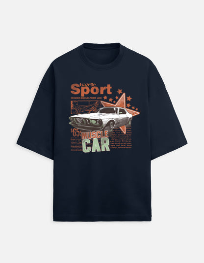 Front_1_c_3.jpg