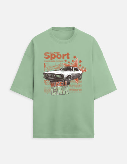 Front_1_c_57.jpg