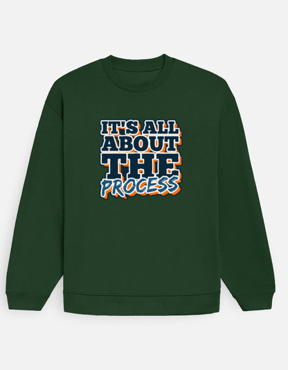 Front_1_c_8.jpg