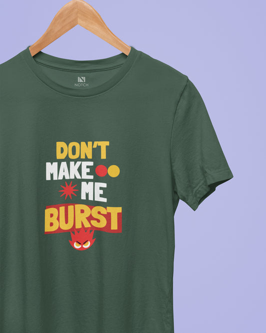 The Go-To Women’s Curved Hem Tee – Comfort Meets Chic