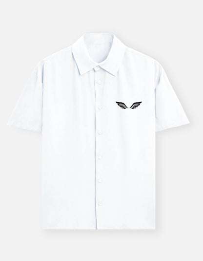 Left_Pocket_1_c_1.jpg