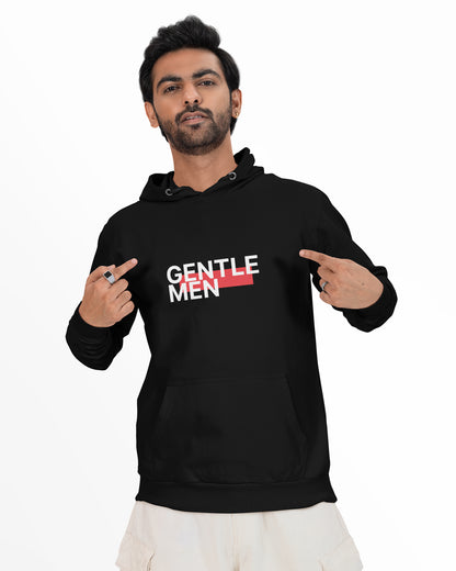 Notch Winter Hoodie – Heavyweight Cotton Comfort for Chilly Days